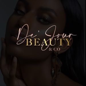 Meet your Posher, Deasia